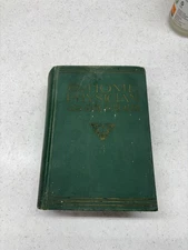 The Home Physician and Guide To Health: Third Revised Edition