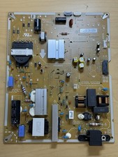 LG Power Supply Board EAY65895412 / EAX65895412 LGIT EPCC17CB1B - OPEN BOX
