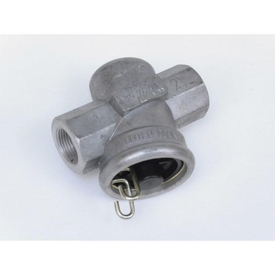 1X KABEL FILTER; M22X1 5; 20 BAR PASST ZU: MAN E2000 LION´S STAR M90 TGS I