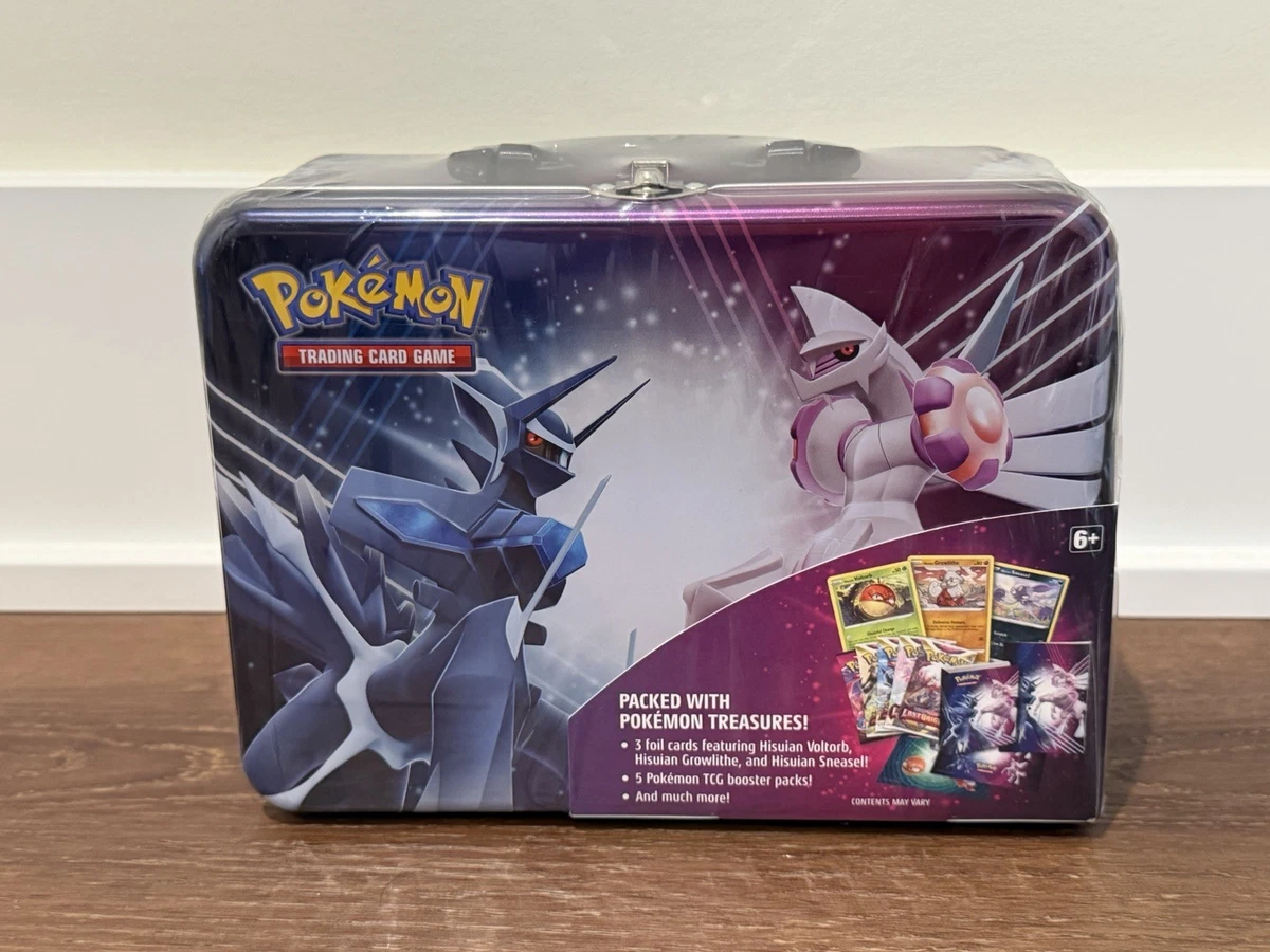 pokemon lunch box products for sale