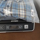 Foto 19 di 19