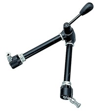 Magic Arm 143N Länge 50cm Hebel|Manfrotto