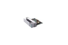 1746-NI4 ALLEN BRADLEY - Reconditionné - Garantie 12 mois