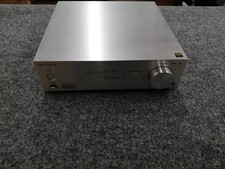 SONY UDA-1 DAC Amplifier AC100V