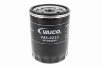 Vaico ÖLfilter Anschraubfilter FüR Land Rover Defender Station Wagon 2.5 Td5