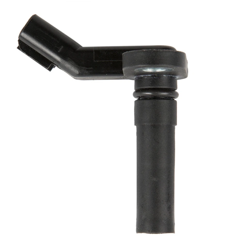 Sensor de posición del cigüeñal del motor Delphi para Lincoln Mark VIII 1993-1998 4,6 L V8 Foto 3 de 4