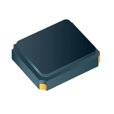25Pcs 7V-36.000MAHJ-T Crystals 36MHz 30ppm 18pF -40C +85C