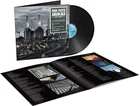 New ListingPink Floyd - Animals (2018 Remix) [New Vinyl LP] 180 Gram, With Booklet