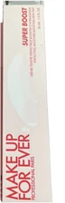 NEW Make Up For Ever SUPER BOOST Skin Tint Pick 1 In Box