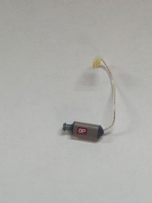 Phonak Receiver Wire 4.0 | RIGHT | Size 0P Power Fits Lumity Paradise Marvel