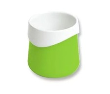 Fabrikators Toddler Cup