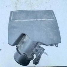 Filtre d'habitacle Ford FUSION