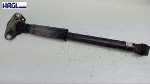 Stossdämpfer  R 5C0512011S VW Jetta 2.0 TSI 16 Limousine