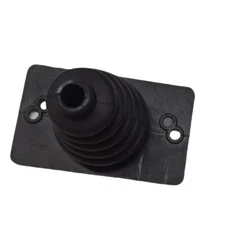 Joystick Controller Boot 21427GT 21427 Used for Joysticks 62161GT, 56773GT, 5657