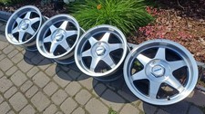 15" alloys 5x112 mercedes w123 w124 R107 w126 VW t25 t3 T4 w201 w190 w202 w203