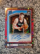 2024-25 Donruss Optic Basketball Checklist Guide in-content 26