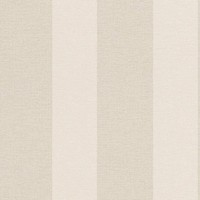 Rasch | Florentine | 448771 | Vliestapete | Streifen | 10.05X0.53 M | Beige