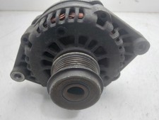 Alternateur Chevrolet CAPTIVA