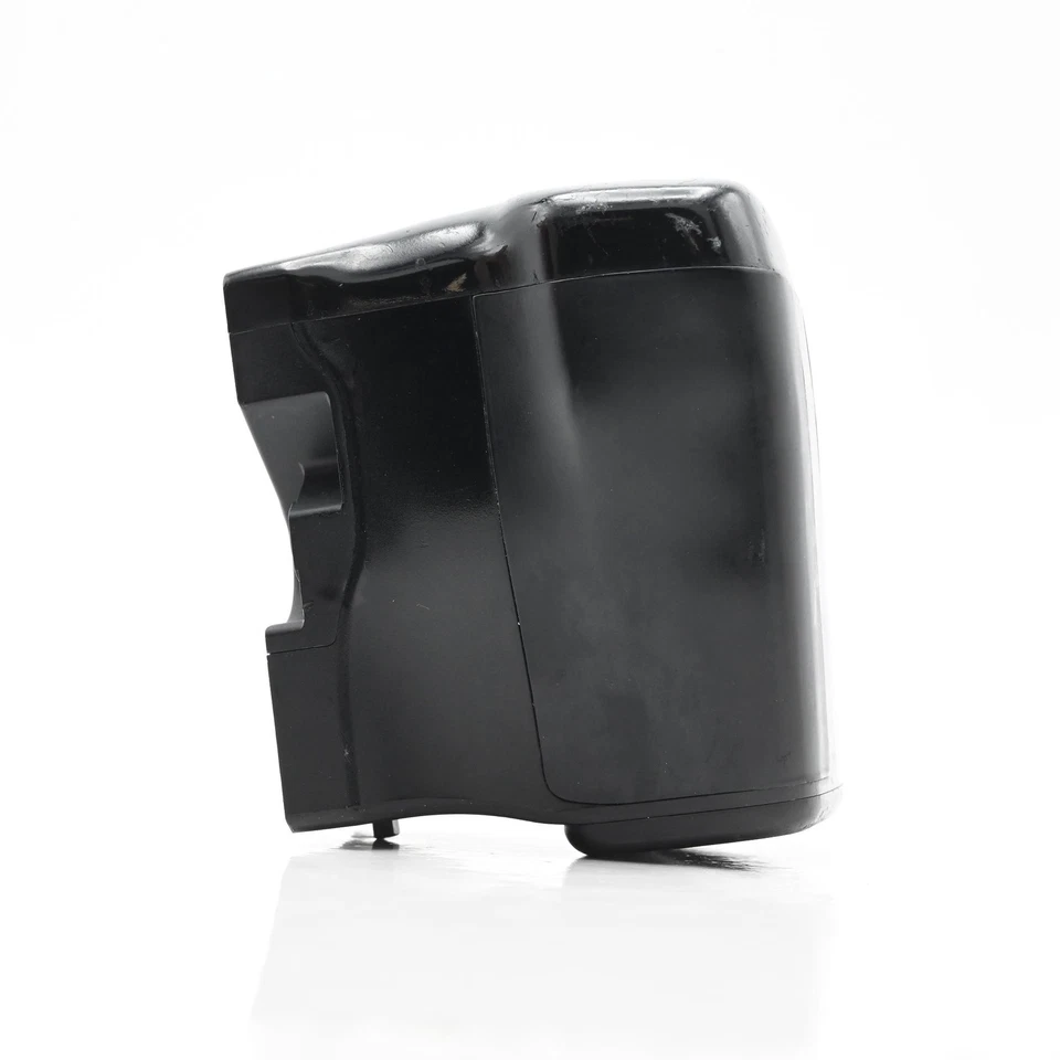 Mamiya 645 Power Drive II Motor Drive WG401 645Pro [Parts/Repair] #181 - Image 4 of 4