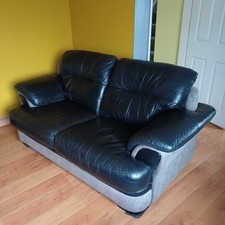 2+3 SEATER SOFAS