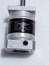 Apex Dynamics PN II 023 Ratio 005:1  7 ARCMIN