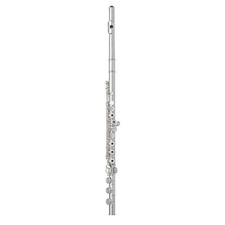 Wm. S Haynes Amadeus Flute Sterling Silver Headjoint