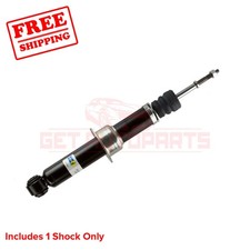 Bilstein B4 Rear Shock Absorber for Jaguar F-Type 2014-2017
