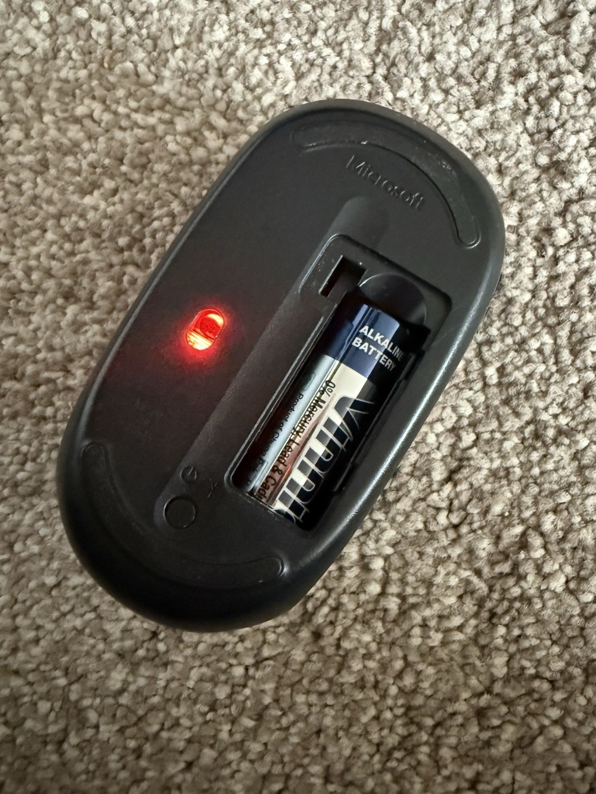 Picture 4 of 5