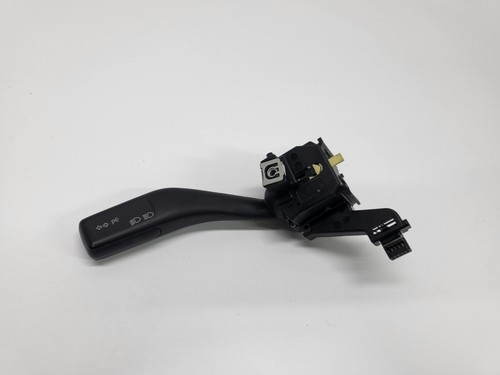 VW Golf 5 1K - Lenkstockschalter Blinker Schalter 1K0953513 (17)