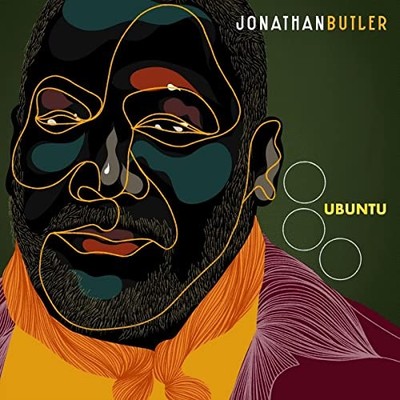 Orchard - Unbuntu - CD - F600z