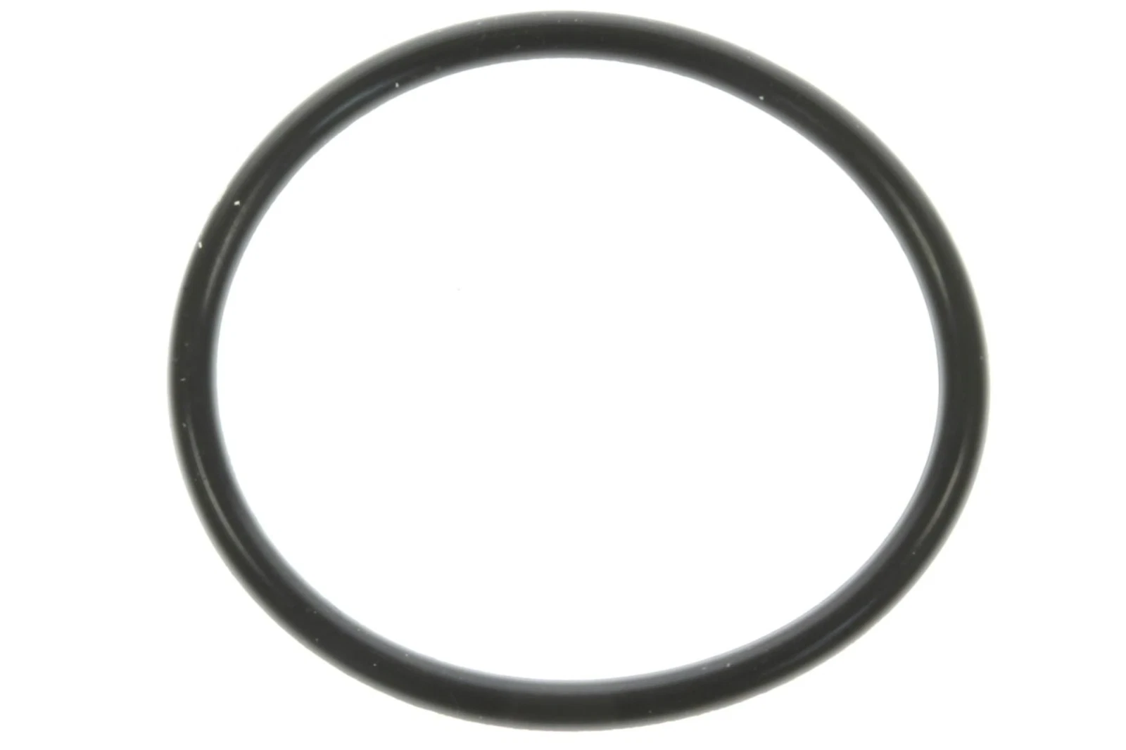 GENUINE OEM HONDA INTAKE O-RING 27MM X 2MM 91305-KF0-003