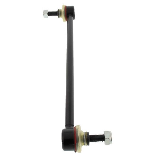 For Mazda 3 2004-2009 Front Anti Roll Bar Drop Links Pair - Imagen 4 de 4