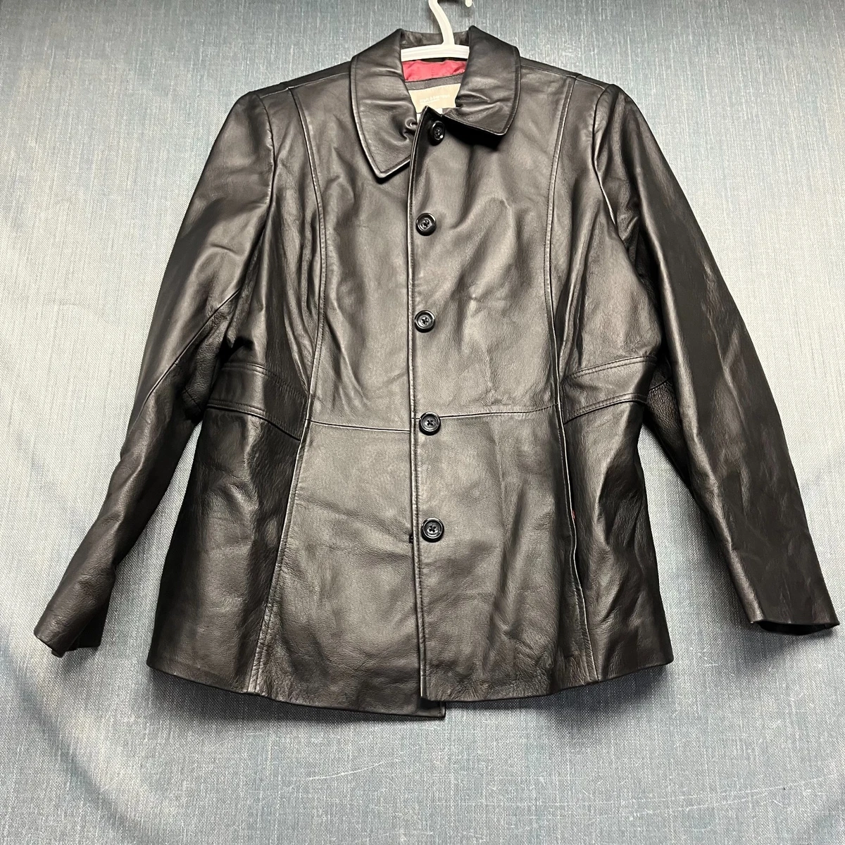 Pull Femme En Tricot INSFITY - Col Arrondi - Manches Longues - Chaud et Doux pour l'Hiver - Noir Noir - Prêt-à-Porter
