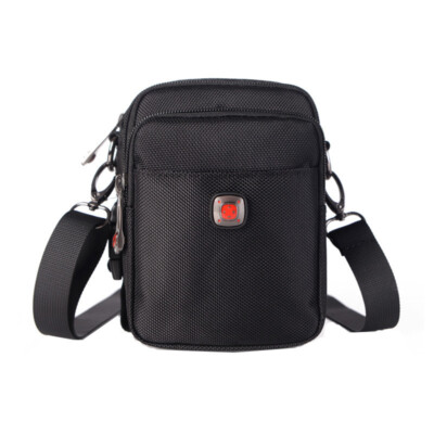 swiss army camera bag