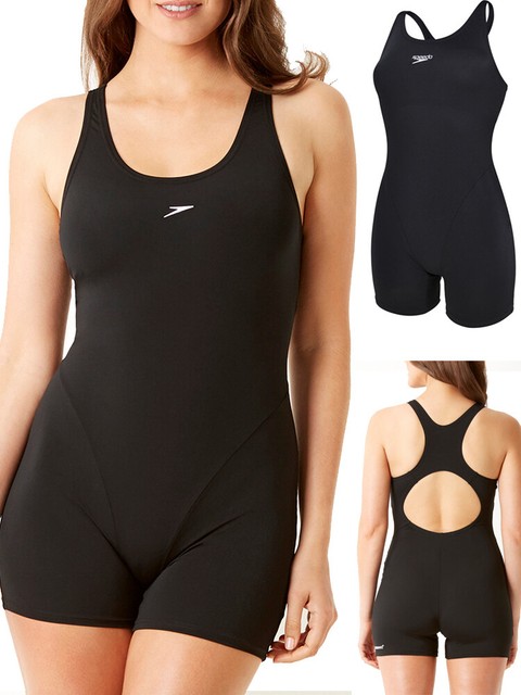 swimming costume for women online