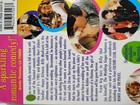 Bild 6 von 9