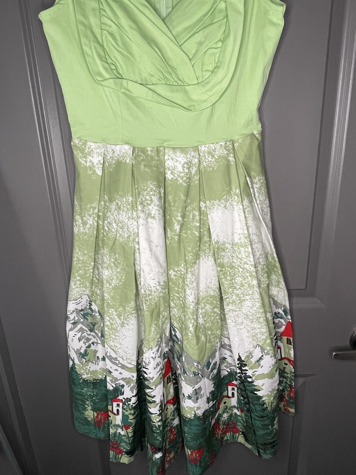 Picture 3 of 6