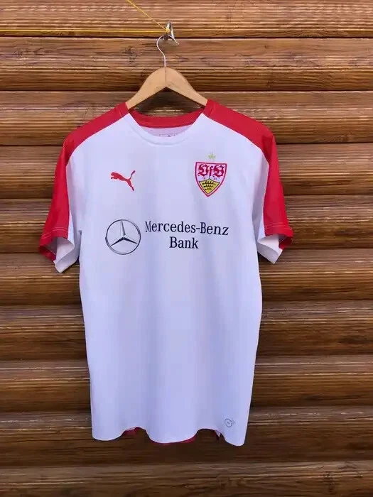 Puma cheap vfb trikot