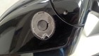 Foto 3 di 5