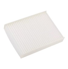 Filtre d'habitacle Citroen C1