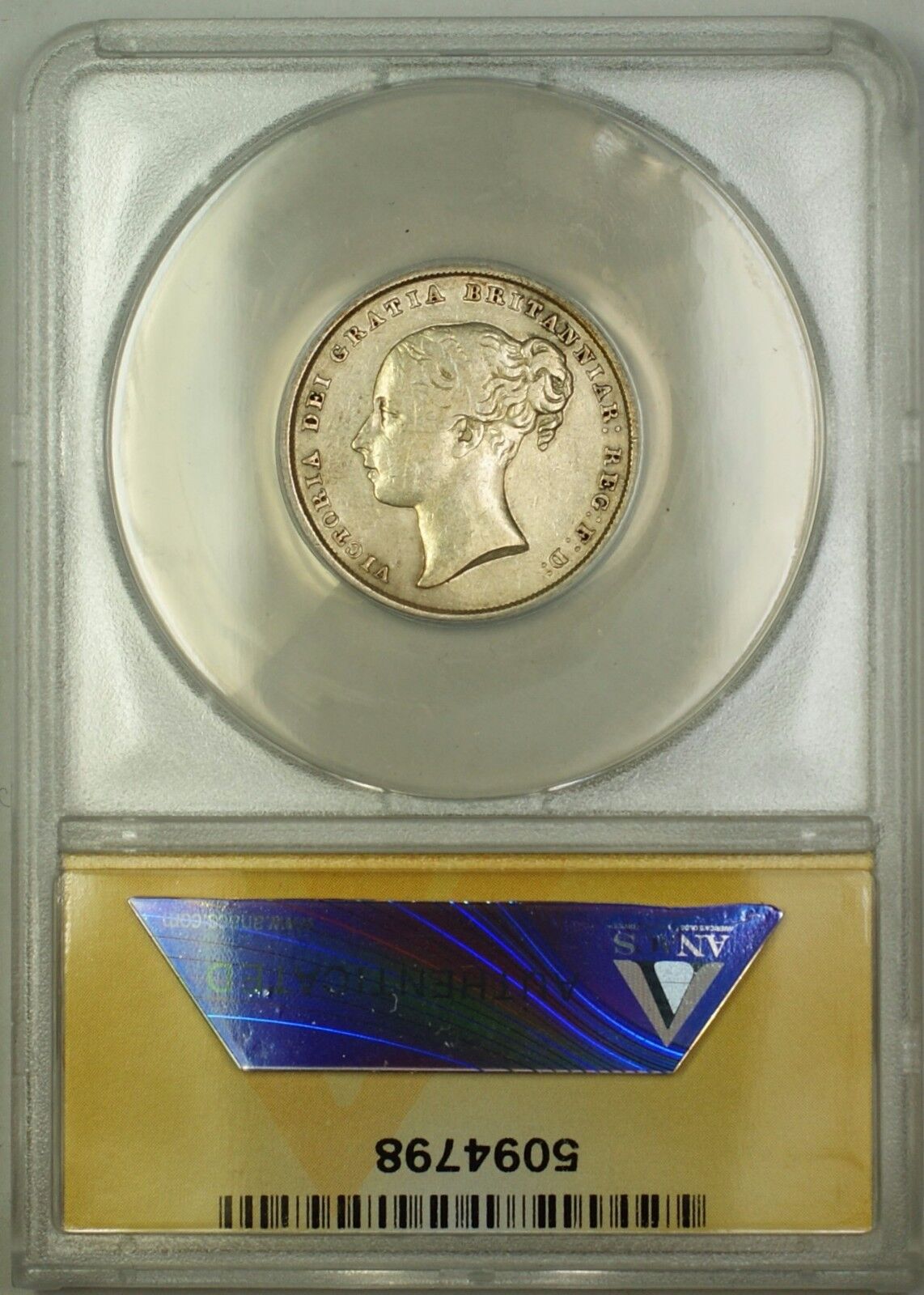 Foto 2 di 2