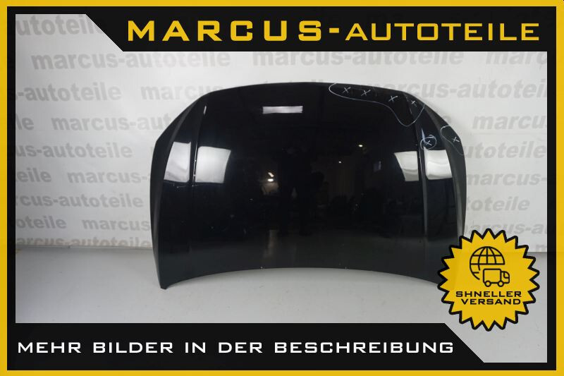 Bild 1 von 20