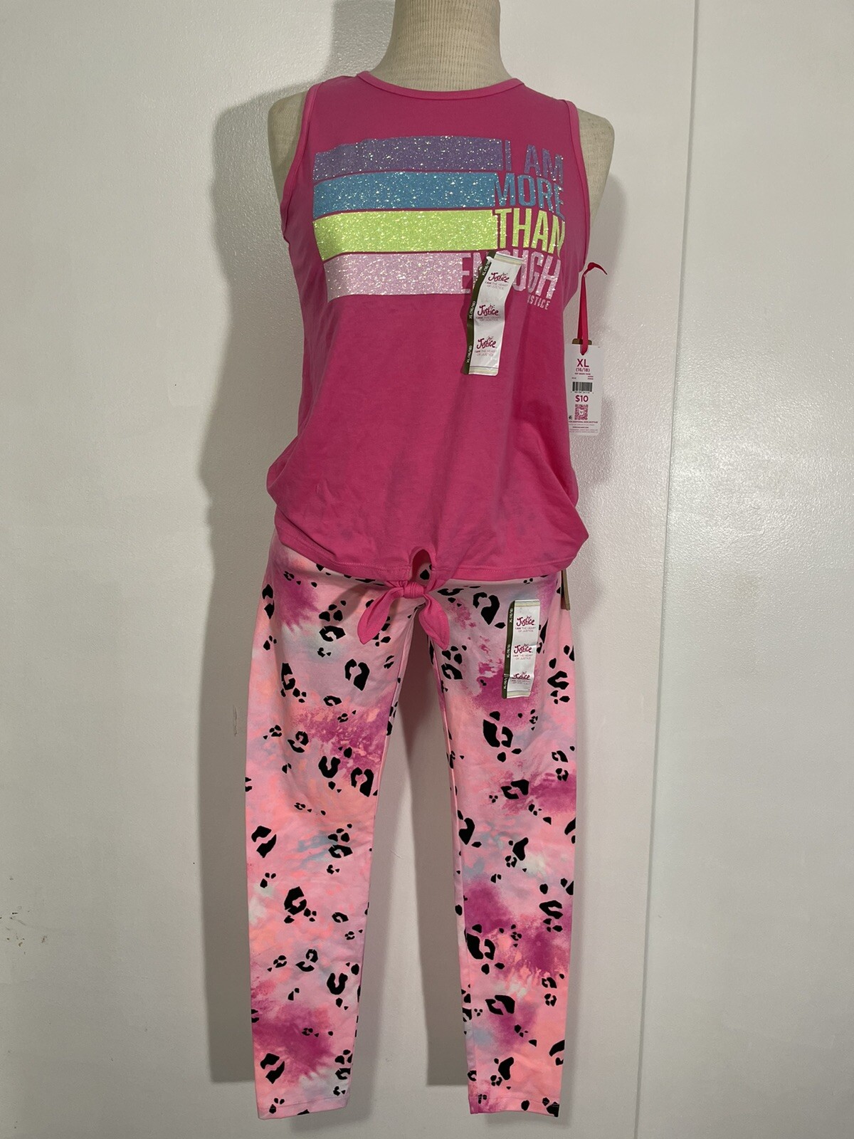 Foto 2 di 8