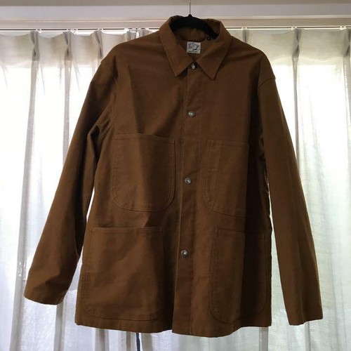 orslow Orslow jacket L No.2200