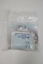 AMAT Applied Materials 0240-26519 Kit WaterBox Integration B101