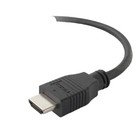 F Connector Male-F Connector Male Video HDMI Cables