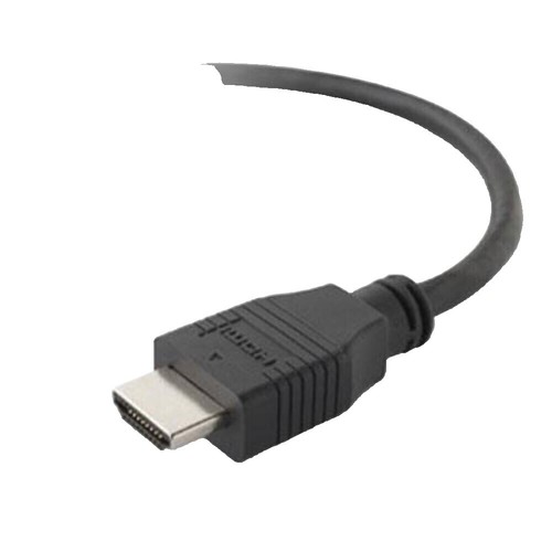 Andrew L4PDM-RC DIN 7-16 Male RingFlare Coaxial Connector - Foto 3