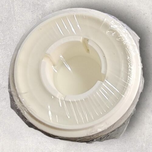 Eco Pure EPU2G Water Filter Replacement White Clean Water - Picture 5 of 7