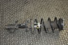 Foto 1 di 4