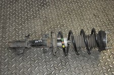 FORD FIESTA 1.0 2015 RHD Front Right Shock Absorber C1BC18045BF 12081766